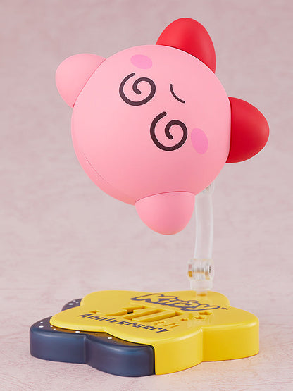 Nendoroid Kirby 30 aniversario