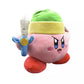 Kirby sword jumbo