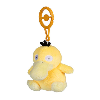 Llavero peluche Psyduck