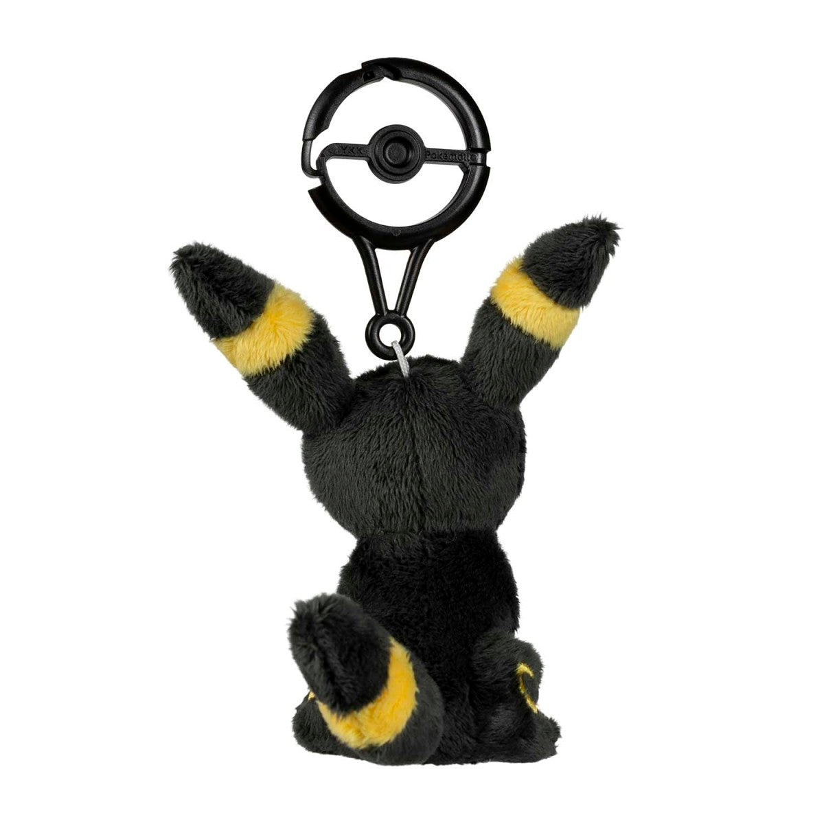 Llavero peluche Umbreon
