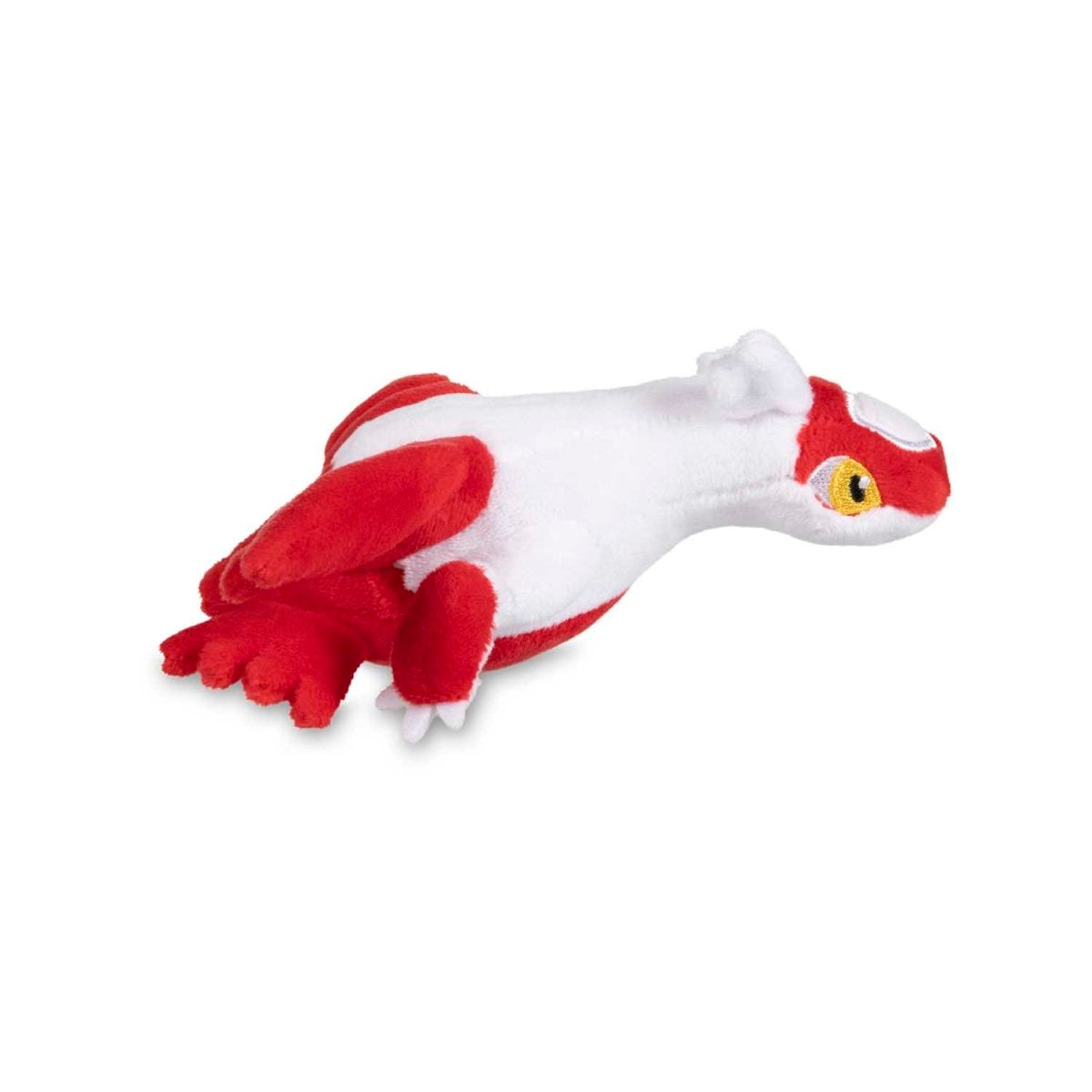 Latias