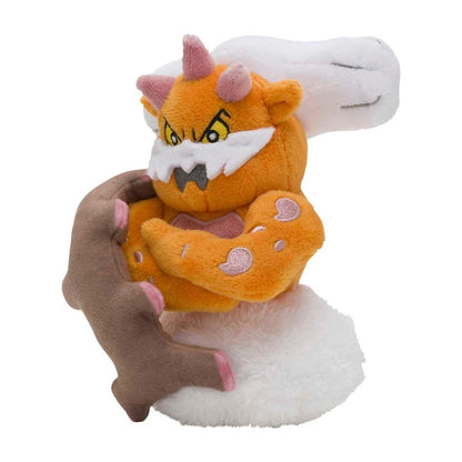 Landorus