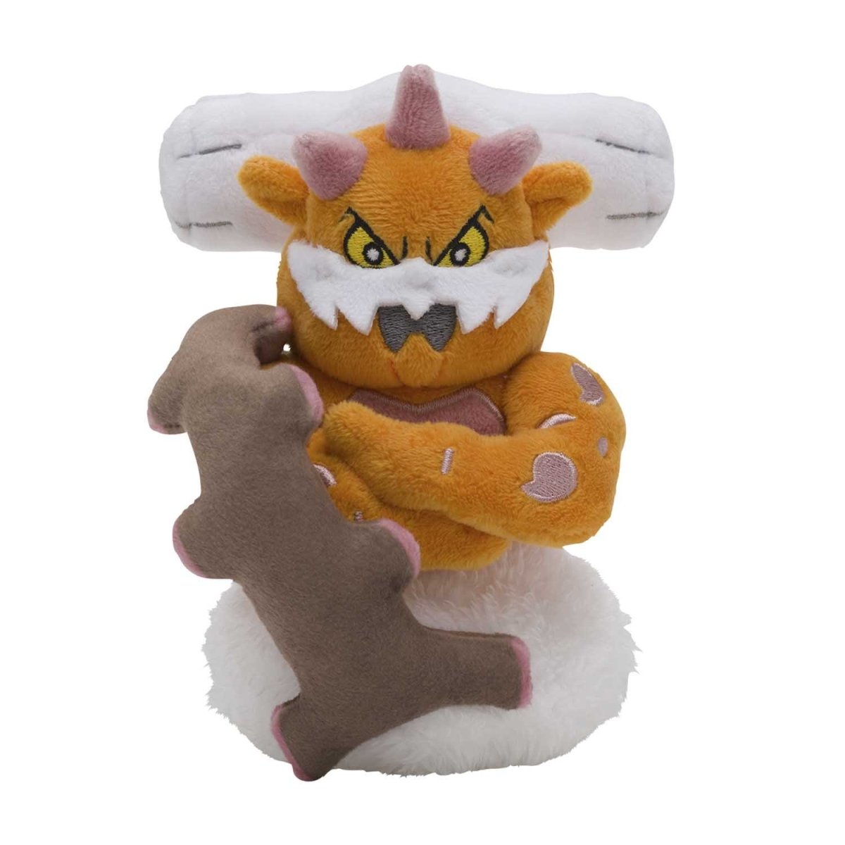 Landorus