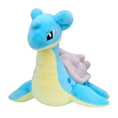 Lapras