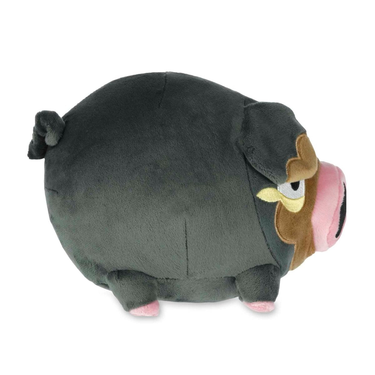 Lechonk