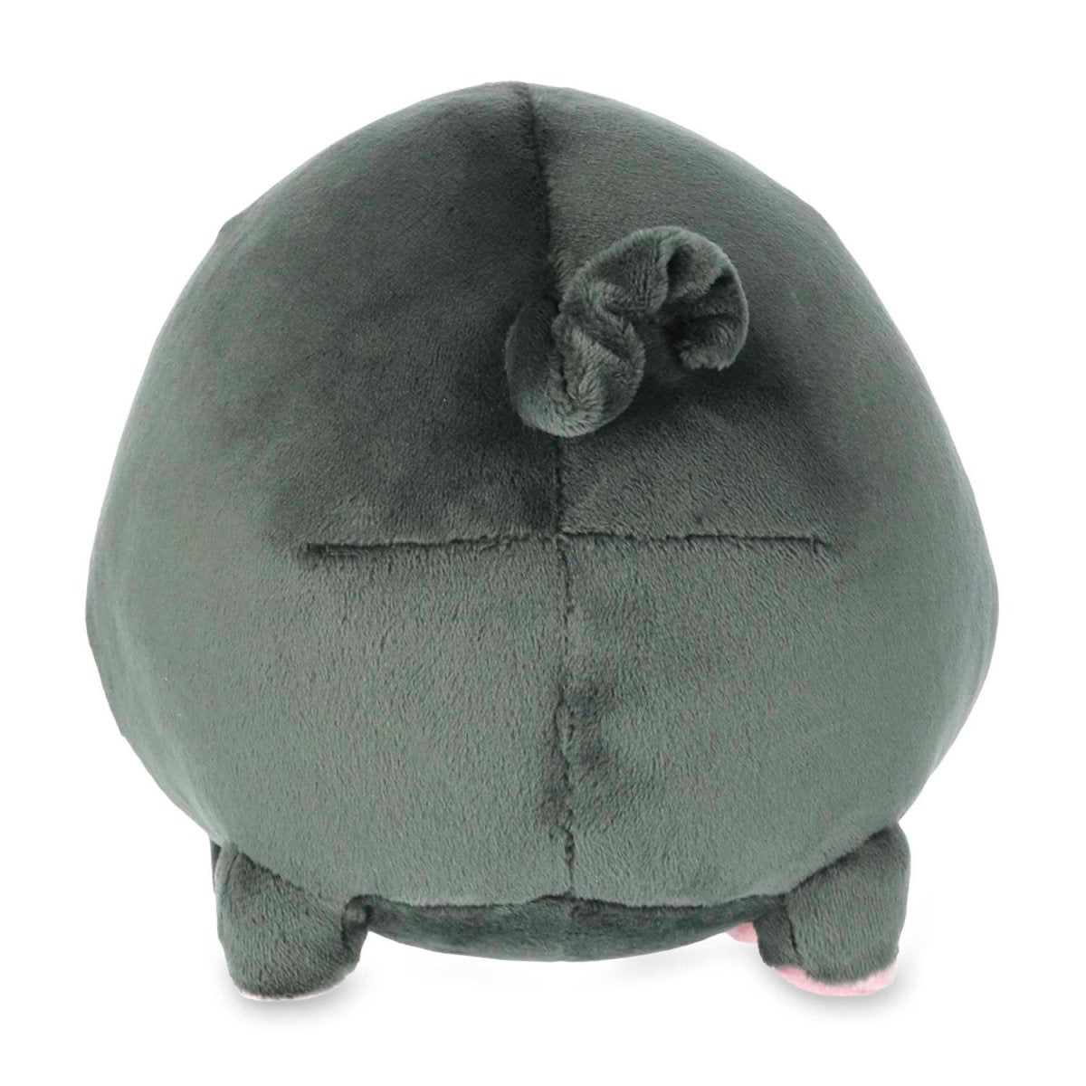 Lechonk