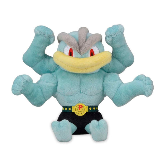 Machamp