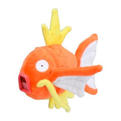 Magikarp