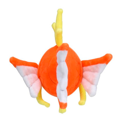 Magikarp