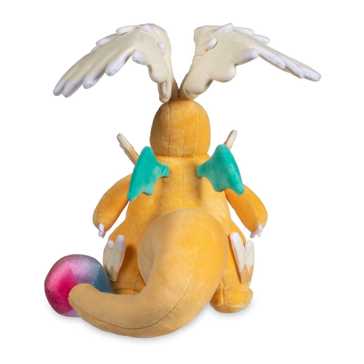Mega Dragonite