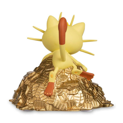 Meowth figura