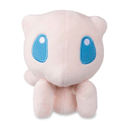 Mew Doll plush