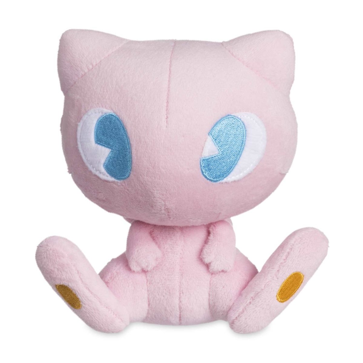 Mew Soda Pop