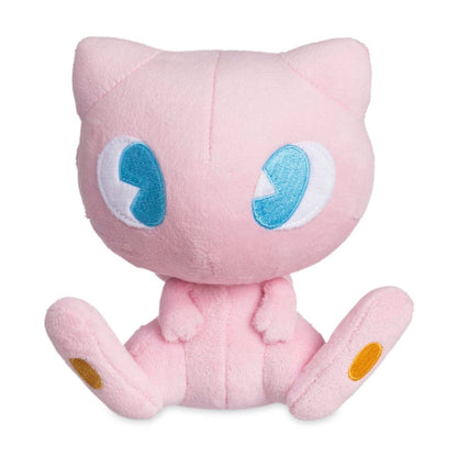 Mew Soda Pop