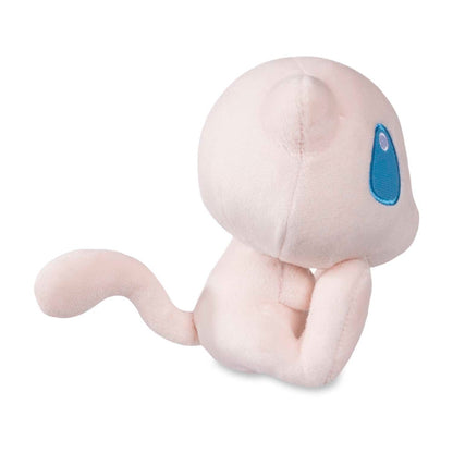 Mew Doll plush