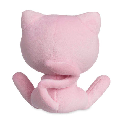 Mew Soda Pop