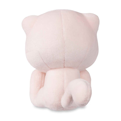 Mew Doll plush
