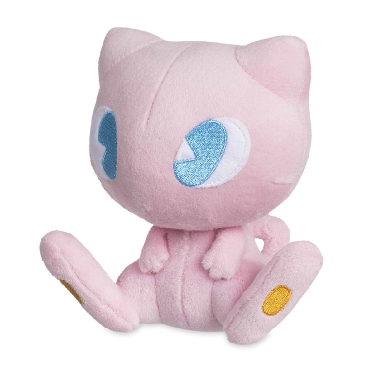Mew Soda Pop