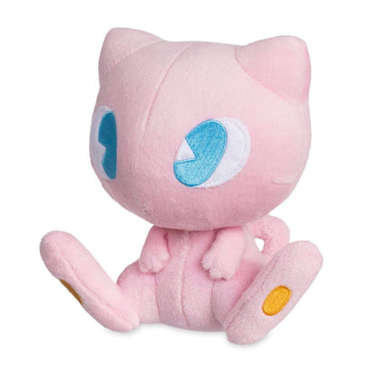 Mew Soda Pop