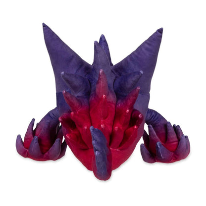 Mega Gengar
