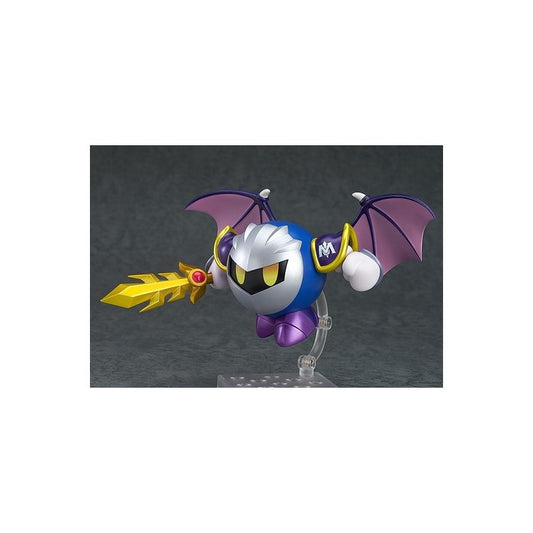 Nendoroid Metas Knight