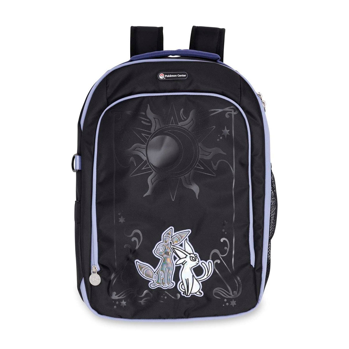 Mochila Espeon Umbreon