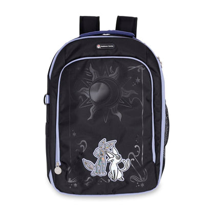 Mochila Espeon Umbreon