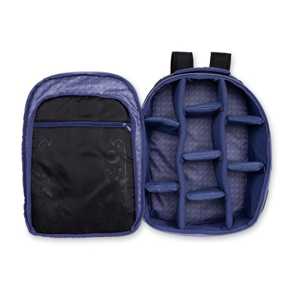Mochila Espeon Umbreon