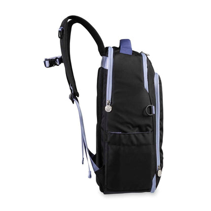 Mochila Espeon Umbreon