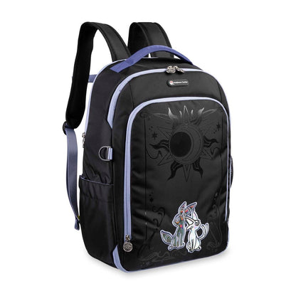 Mochila Espeon Umbreon