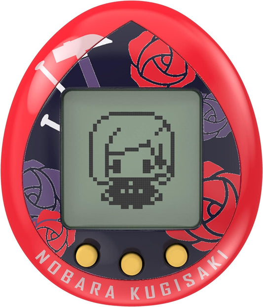 Tamagotchi Nobara