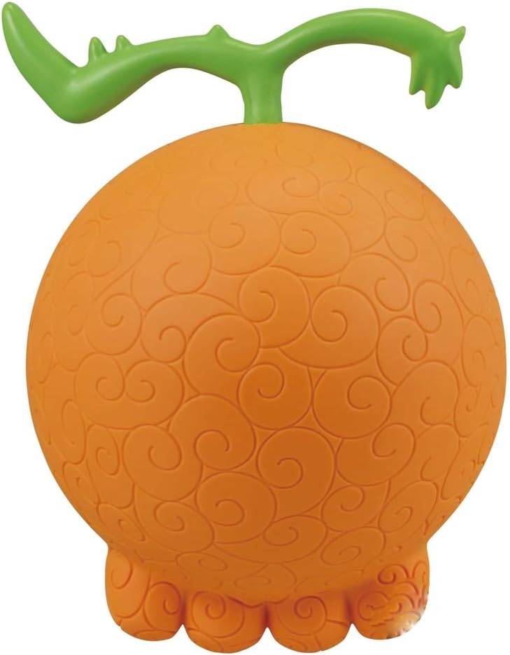 One Piece: Devil Fruit Room Light - Yomi Yomi no Mi (Banpresto ...