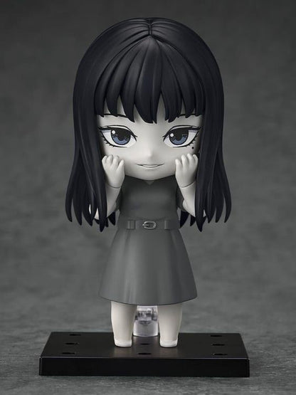 Junji Ito Maniac Nendoroid No.2914 Tomie