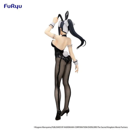 Overlord BiCute Bunnies Narberal Figure