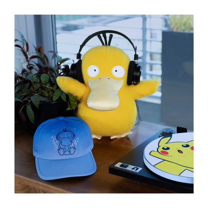Gorra Psyduck Lofi