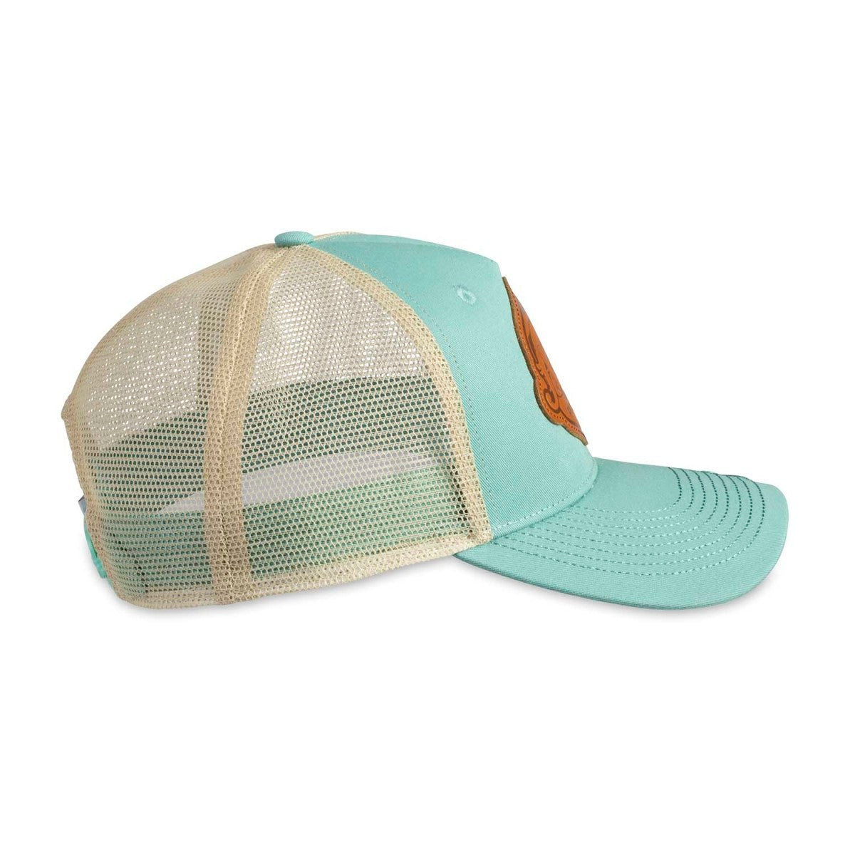 Gorra Pokemon Paldea