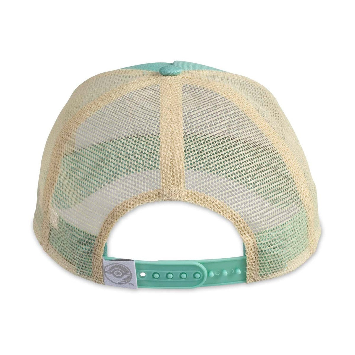 Gorra Pokemon Paldea