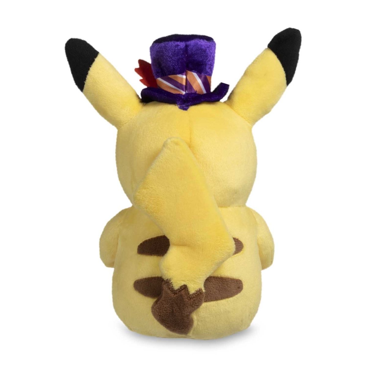 Pikachu Halloween