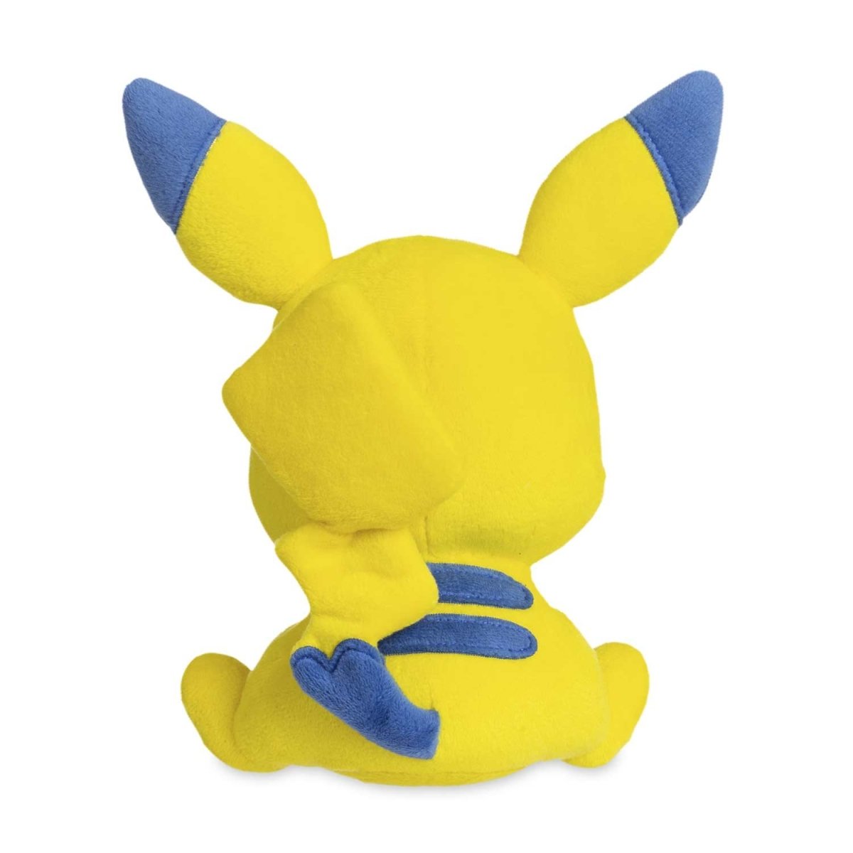 Pikachu Soda Pop