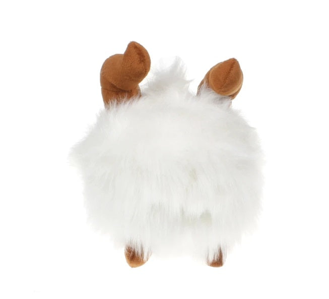 Peluche Poro de League of Legends