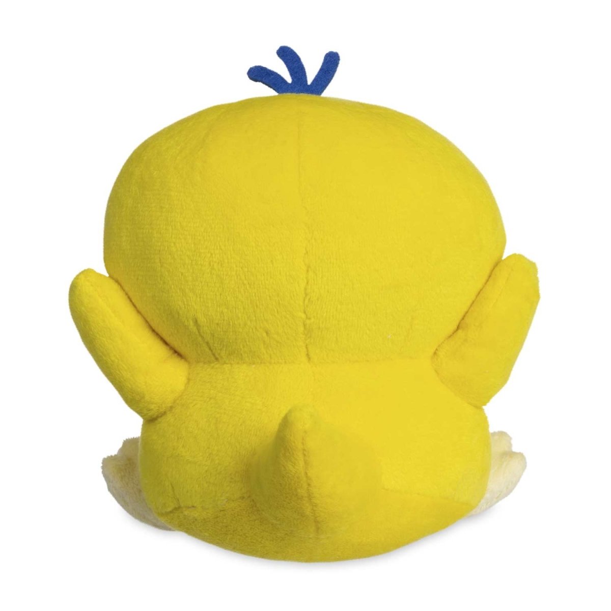 Psyduck Soda Pop