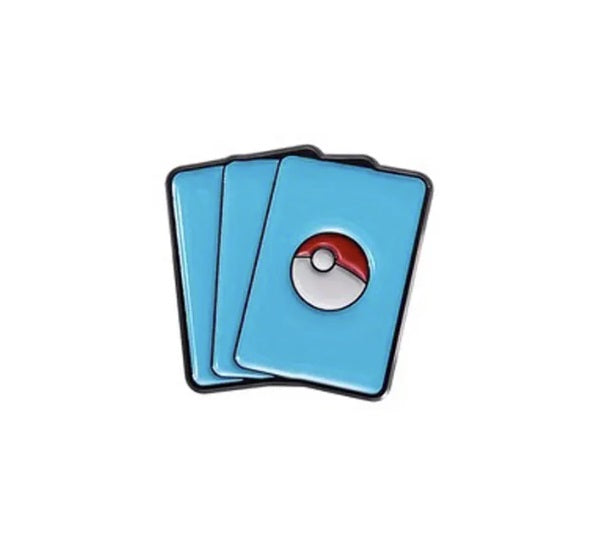 Pin Pokemon TCG