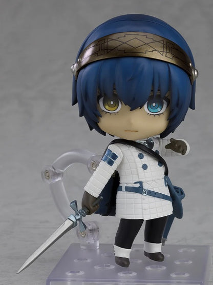Nendoroid Refantazio