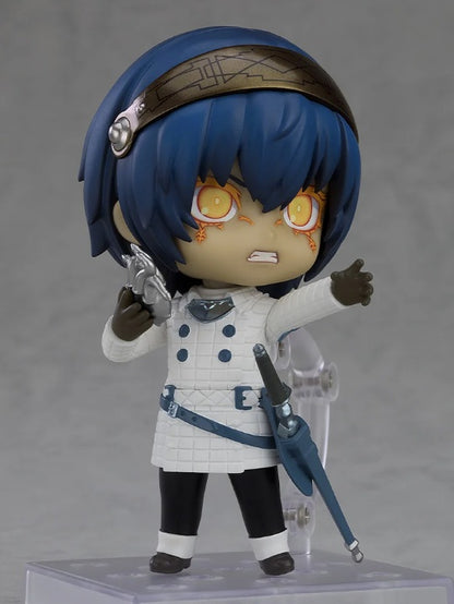Nendoroid Refantazio