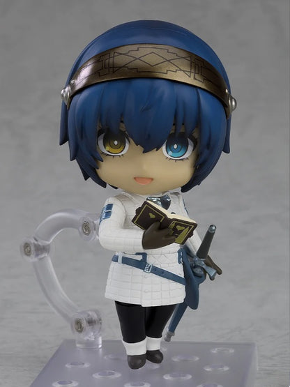 Nendoroid Refantazio