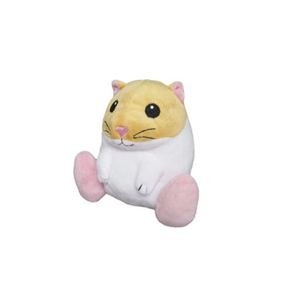 Rick Hamster de Kirby