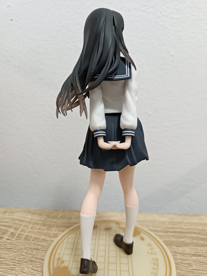 Hyouka Eru Chitanda Coreful Figure (Sin Caja)