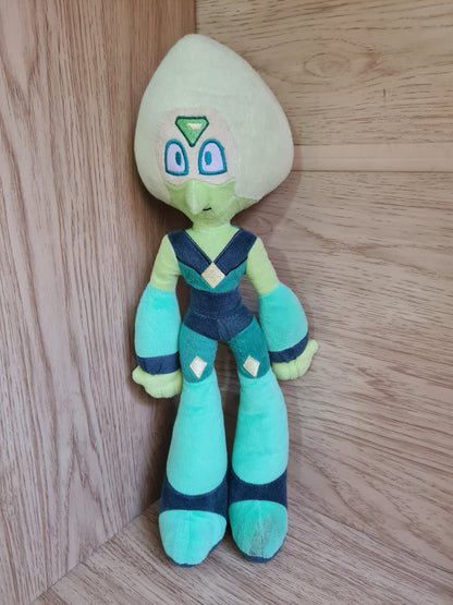 Peridot