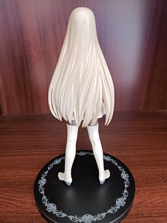 Fate/Zero - Irisviel von Einzbern - DX Figure (Sin caja)