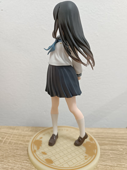 Hyouka Eru Chitanda Coreful Figure (Sin Caja)